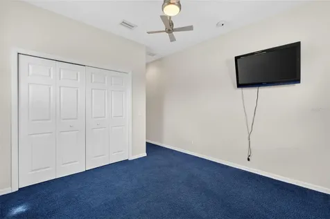 4449 Golden Lake Drive Sarasota FL 34233