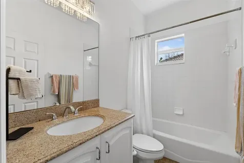 4449 Golden Lake Drive Sarasota FL 34233