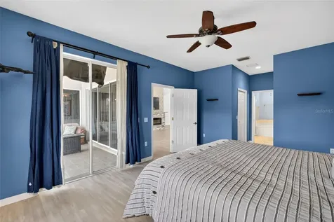 4449 Golden Lake Drive Sarasota FL 34233