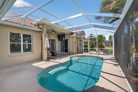 4449 Golden Lake Drive Sarasota FL 34233