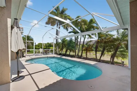 4449 Golden Lake Drive Sarasota FL 34233
