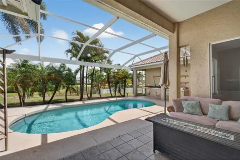 4449 Golden Lake Drive Sarasota FL 34233