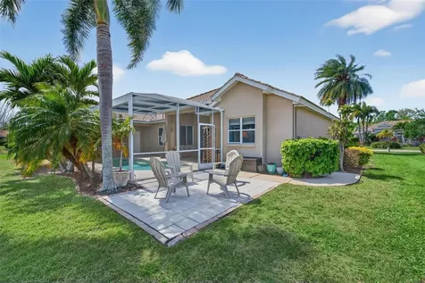 4449 Golden Lake Drive Sarasota FL 34233