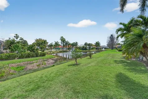 4449 Golden Lake Drive Sarasota FL 34233