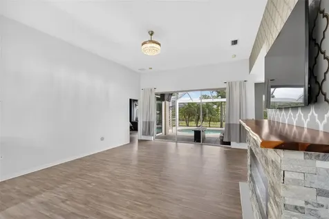 4449 Golden Lake Drive Sarasota FL 34233