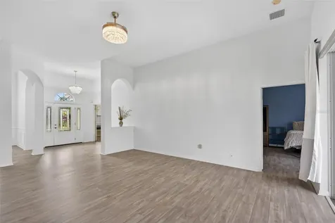 4449 Golden Lake Drive Sarasota FL 34233