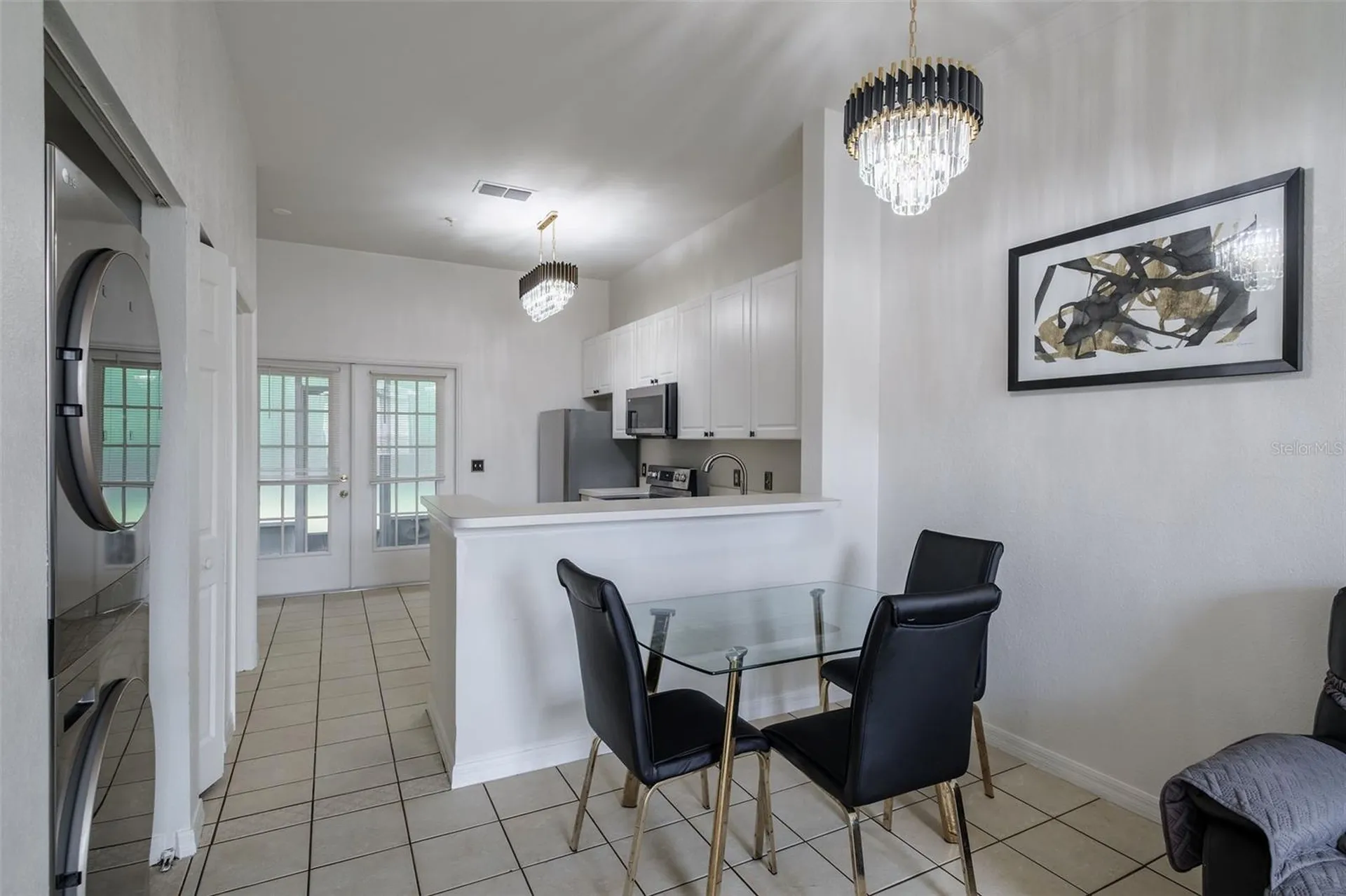 141 Reserve Circle Oviedo FL 32765