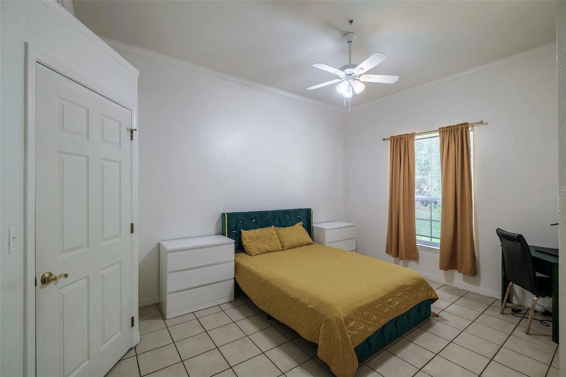 141 Reserve Circle Oviedo FL 32765