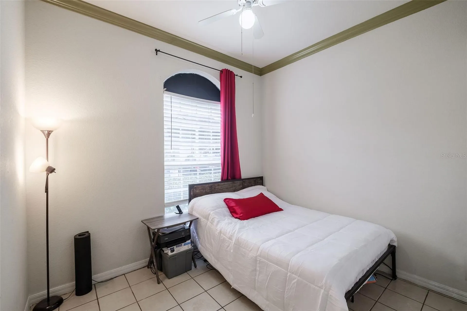 141 Reserve Circle Oviedo FL 32765