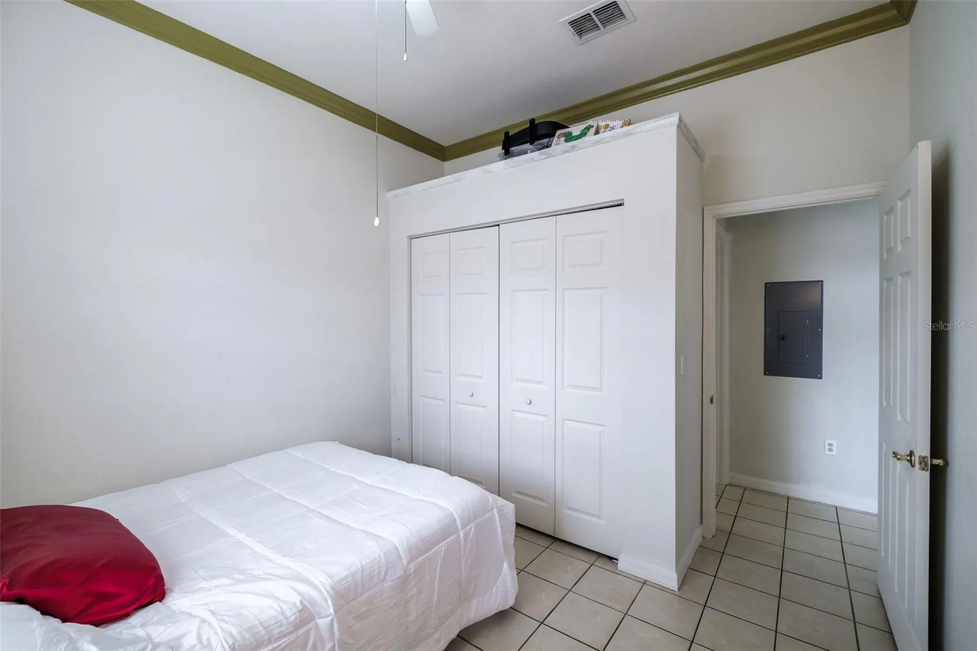 141 Reserve Circle Oviedo FL 32765