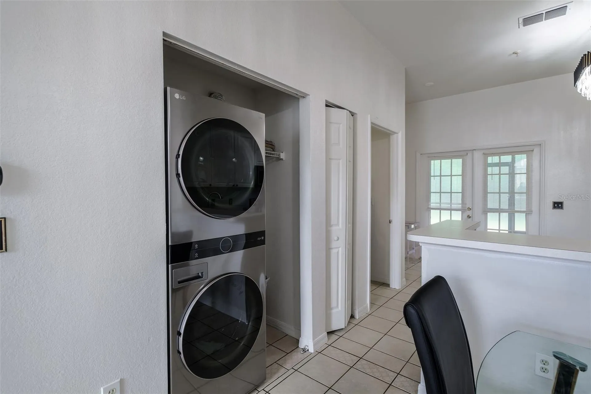 141 Reserve Circle Oviedo FL 32765