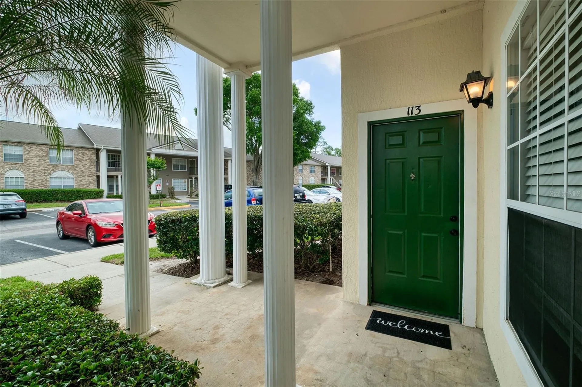 141 Reserve Circle Oviedo FL 32765