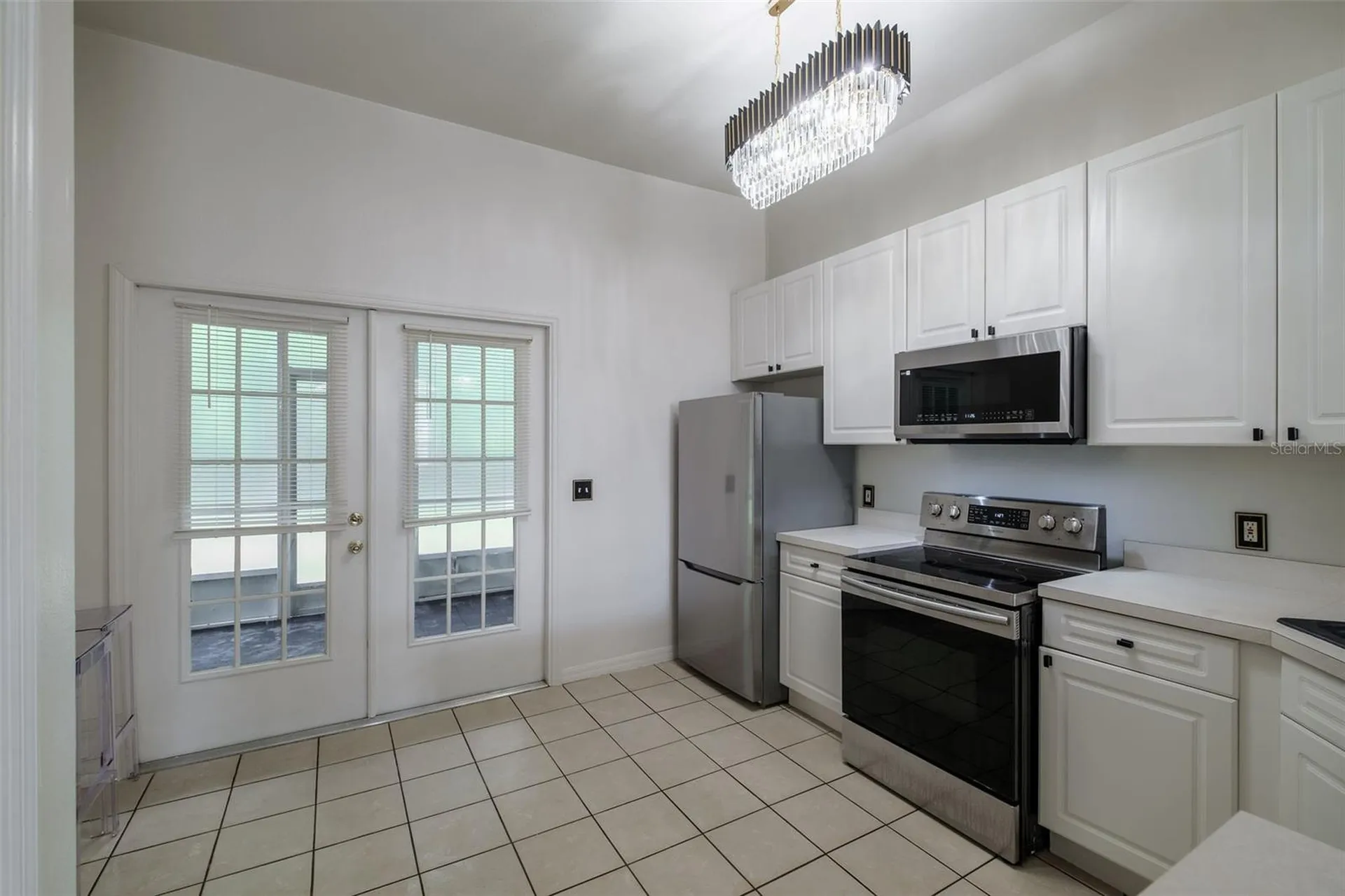 141 Reserve Circle Oviedo FL 32765