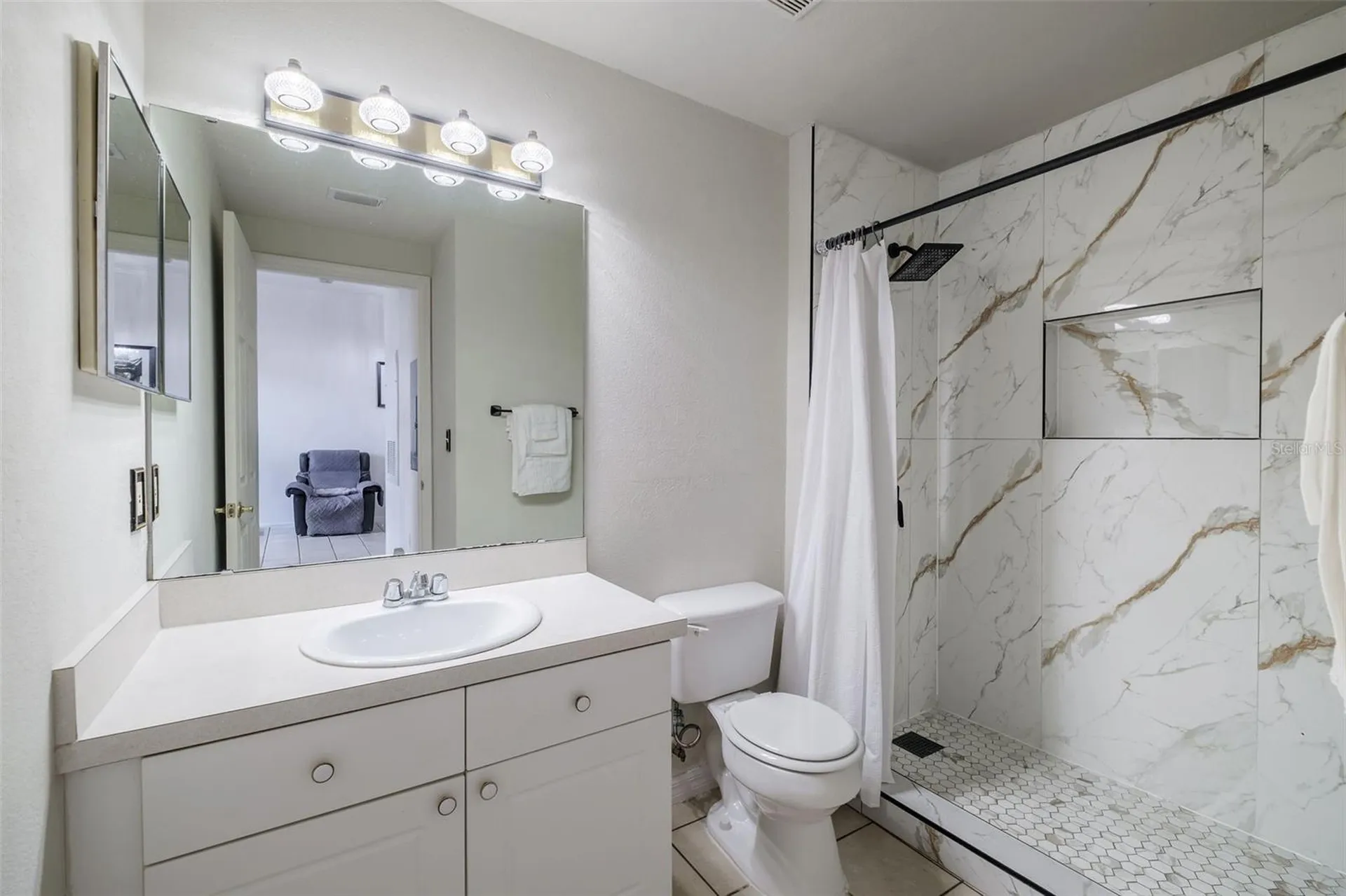 141 Reserve Circle Oviedo FL 32765