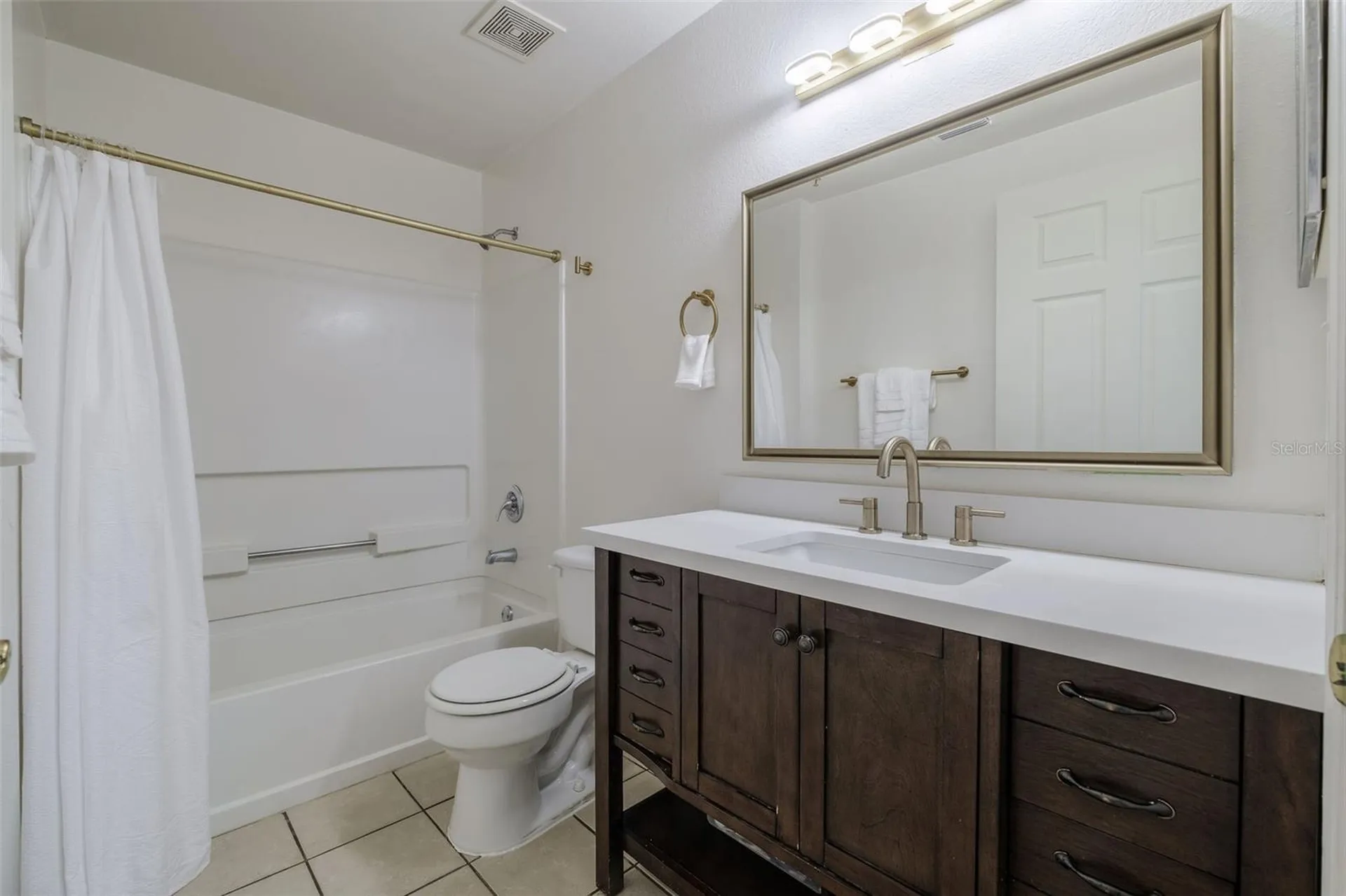 141 Reserve Circle Oviedo FL 32765