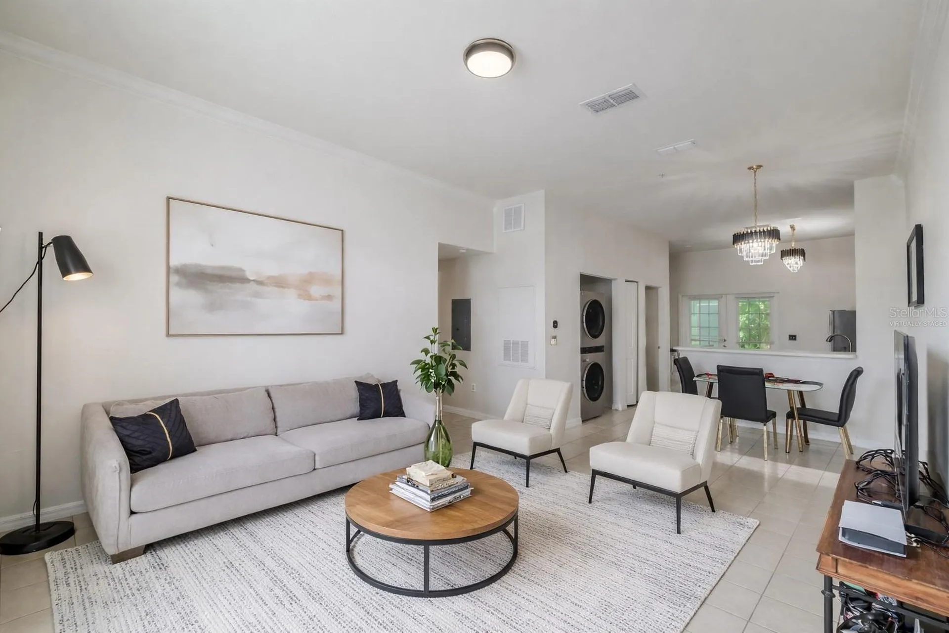 141 Reserve Circle Oviedo FL 32765