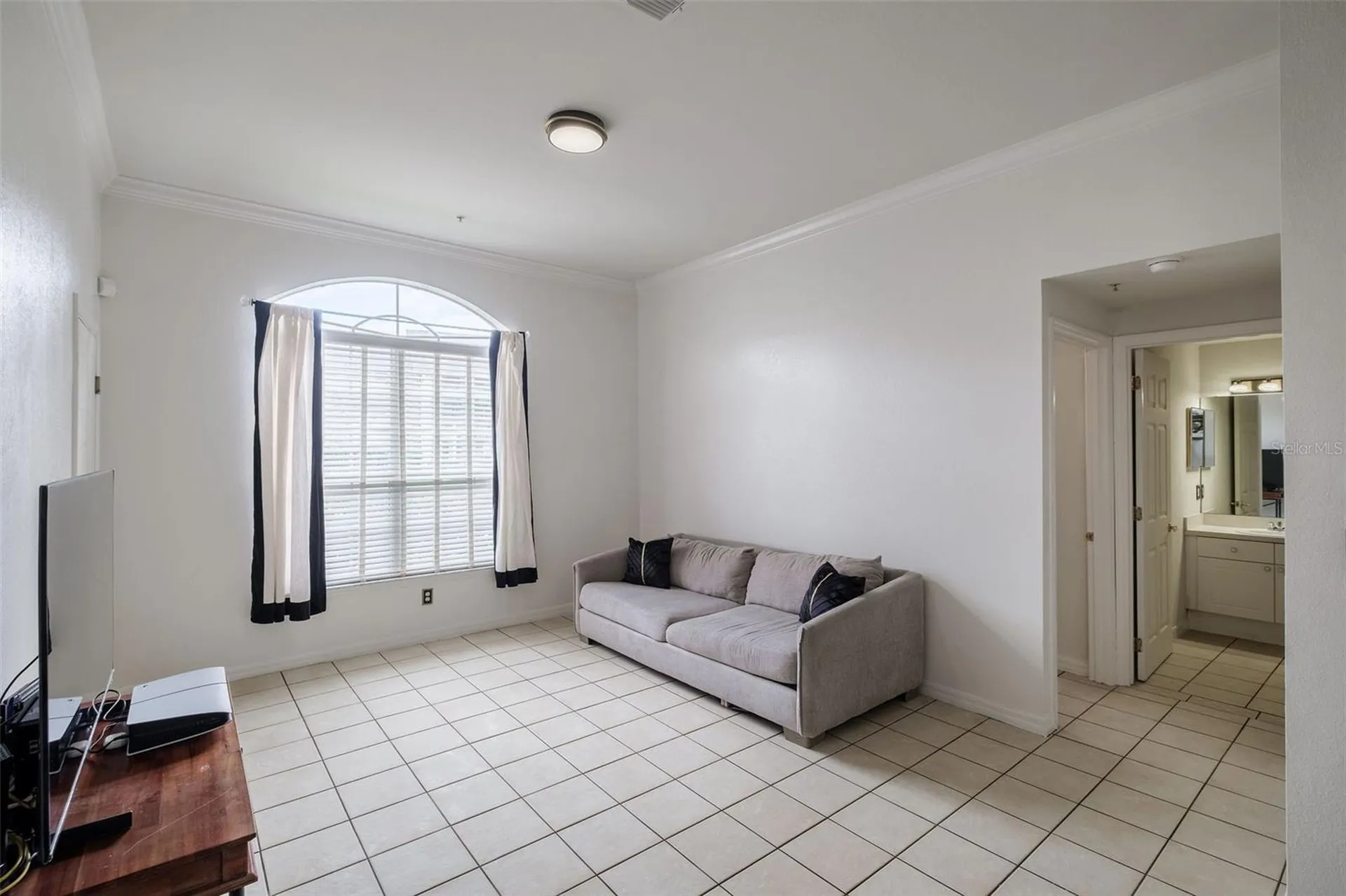 141 Reserve Circle Oviedo FL 32765