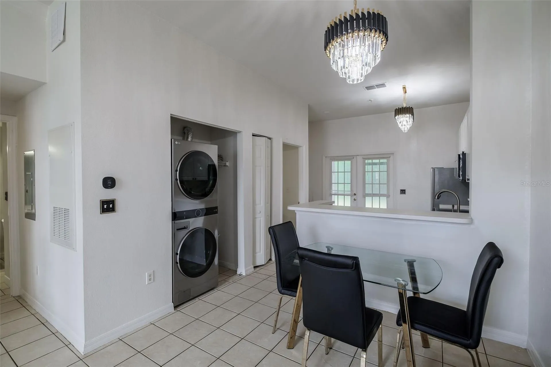 141 Reserve Circle Oviedo FL 32765