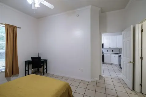 141 Reserve Circle Oviedo FL 32765