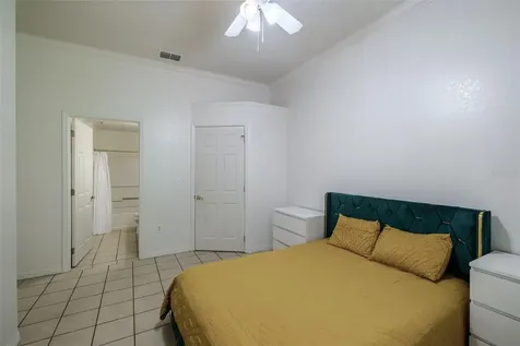141 Reserve Circle Oviedo FL 32765
