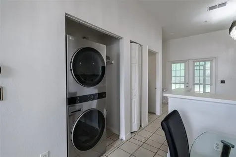 141 Reserve Circle Oviedo FL 32765