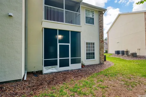 141 Reserve Circle Oviedo FL 32765
