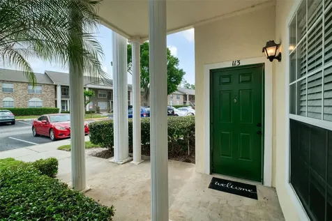 141 Reserve Circle Oviedo FL 32765