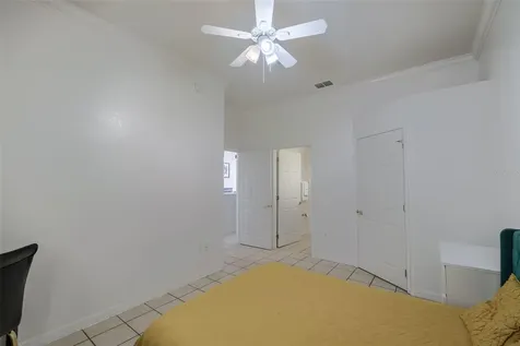 141 Reserve Circle Oviedo FL 32765