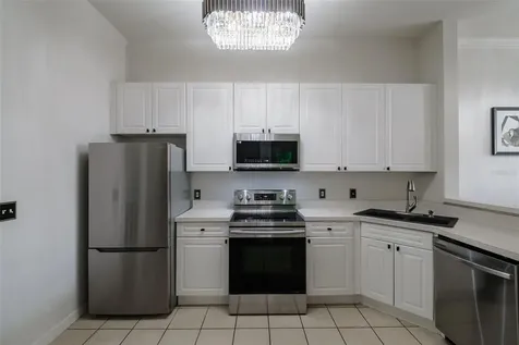 141 Reserve Circle Oviedo FL 32765