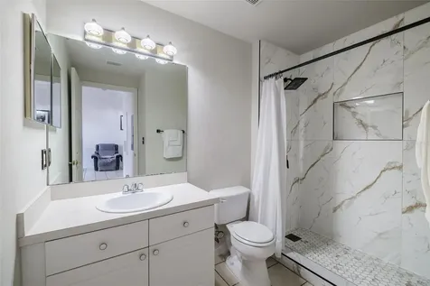 141 Reserve Circle Oviedo FL 32765