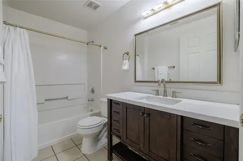 141 Reserve Circle Oviedo FL 32765