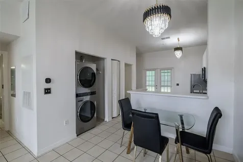 141 Reserve Circle Oviedo FL 32765