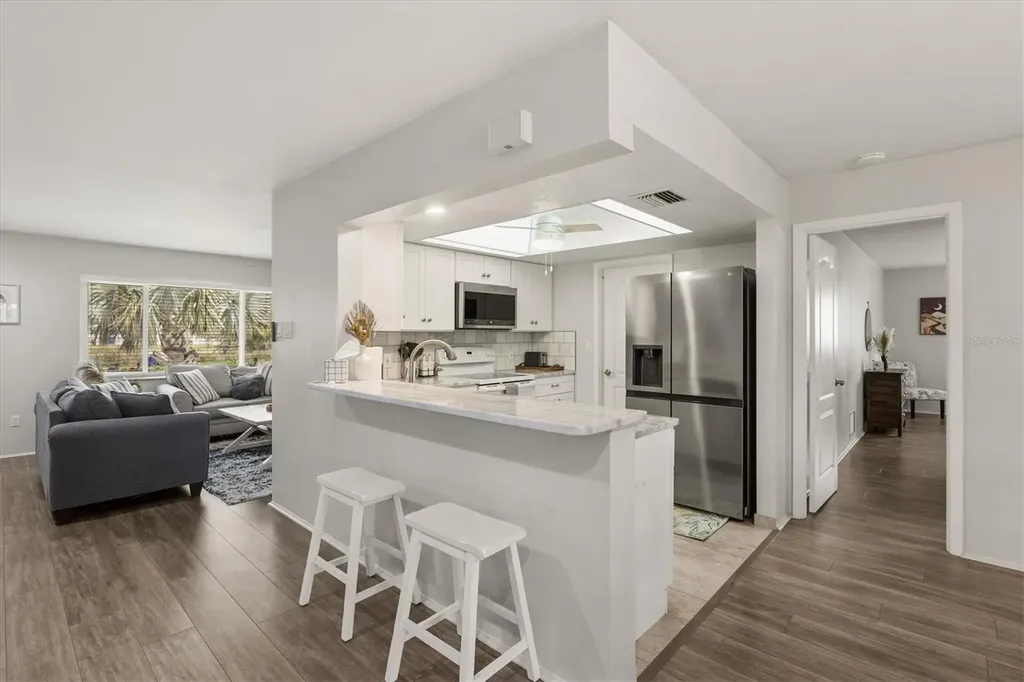 3310 Siesta Drive Venice FL 34293