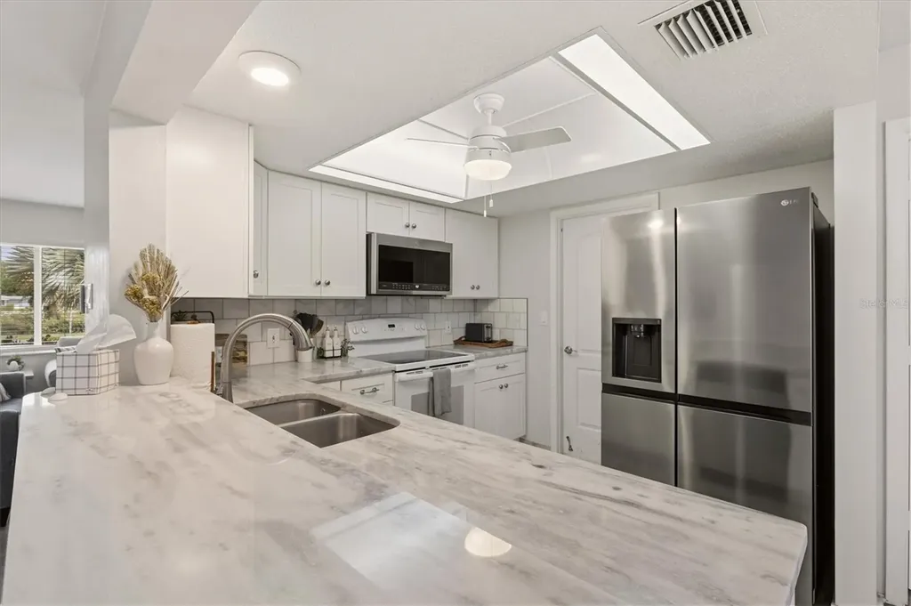 3310 Siesta Drive Venice FL 34293