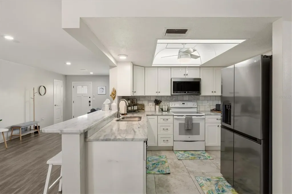 3310 Siesta Drive Venice FL 34293