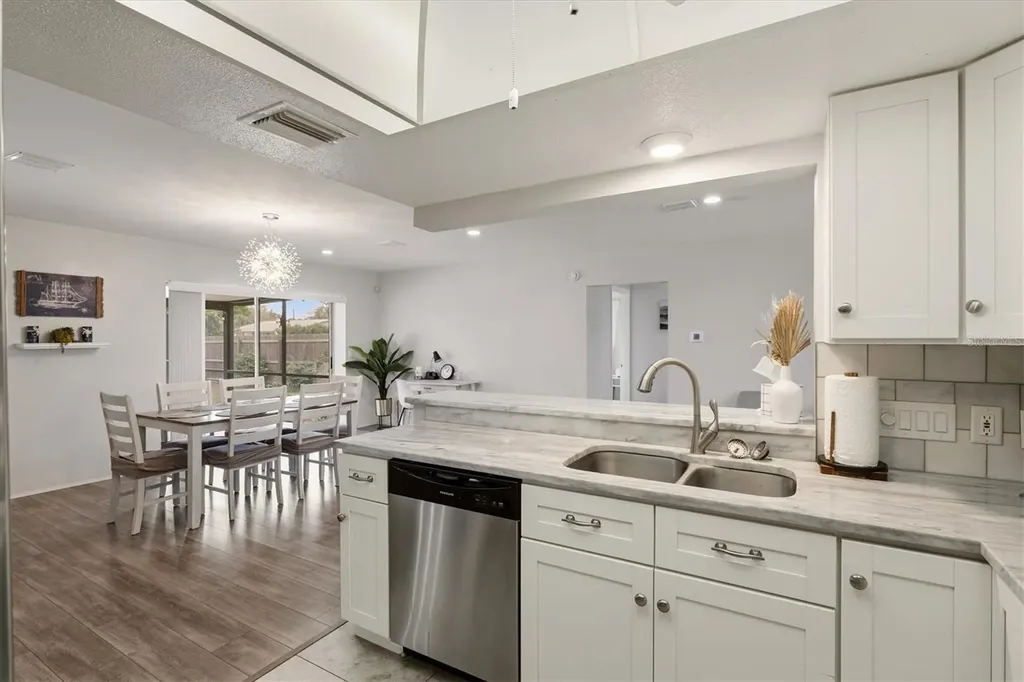 3310 Siesta Drive Venice FL 34293