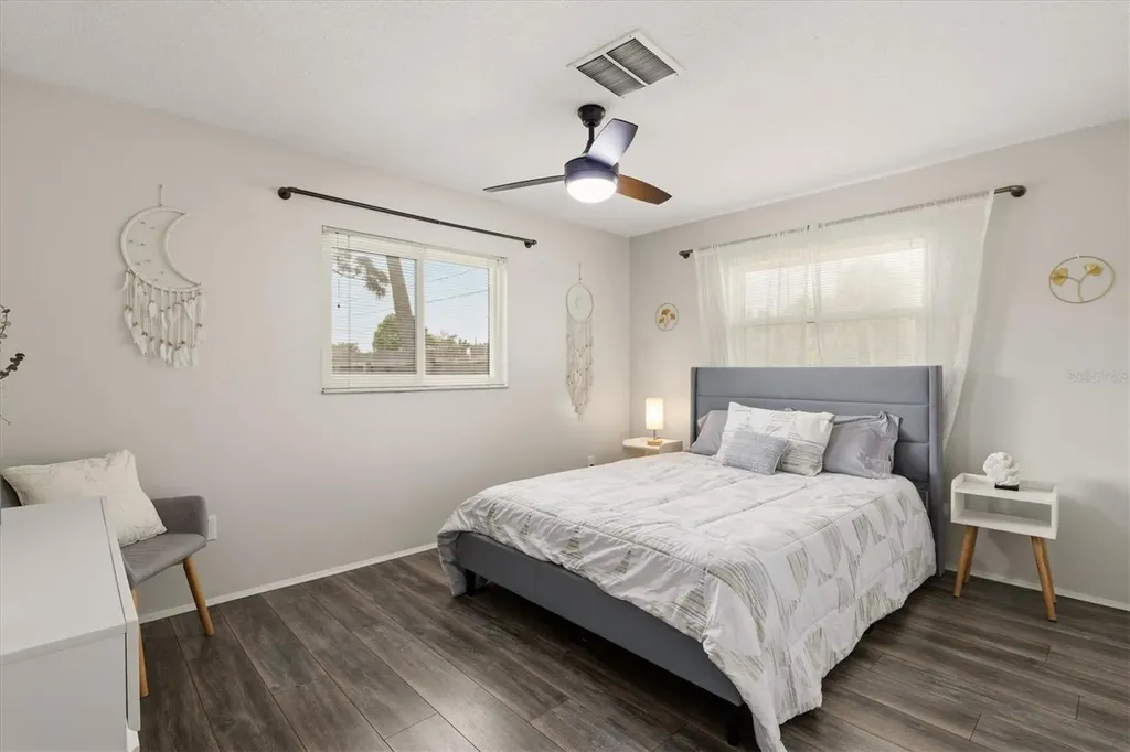 3310 Siesta Drive Venice FL 34293