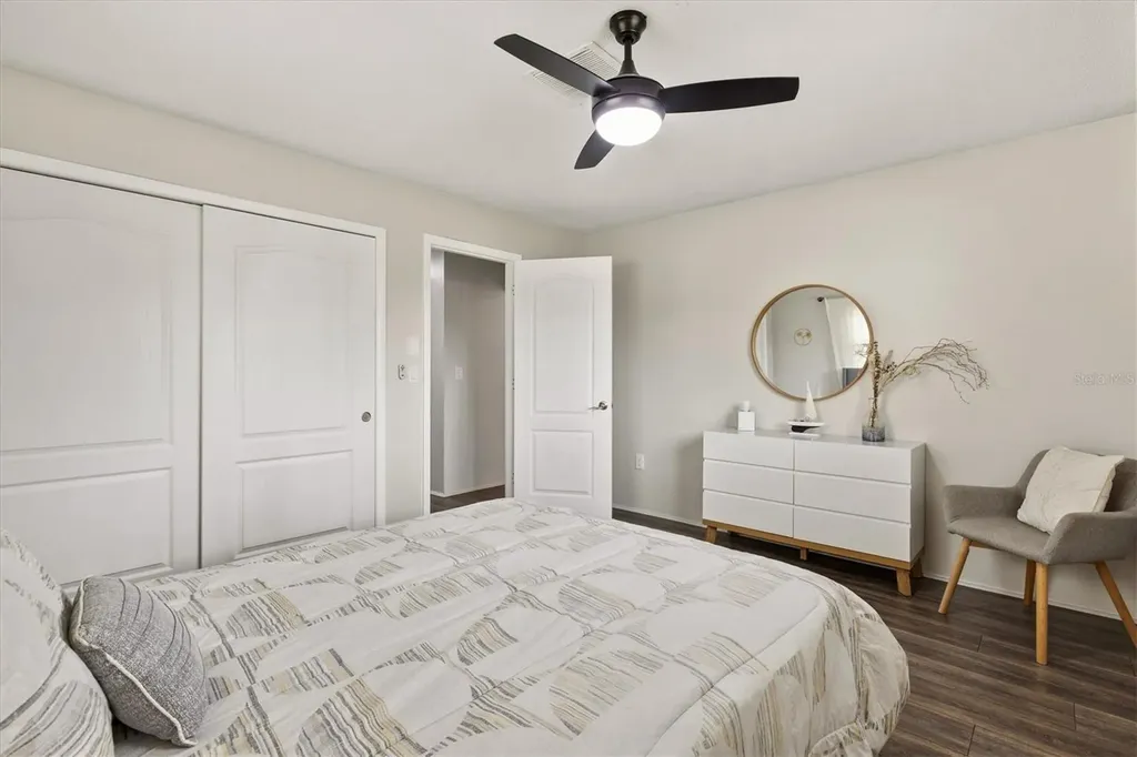 3310 Siesta Drive Venice FL 34293
