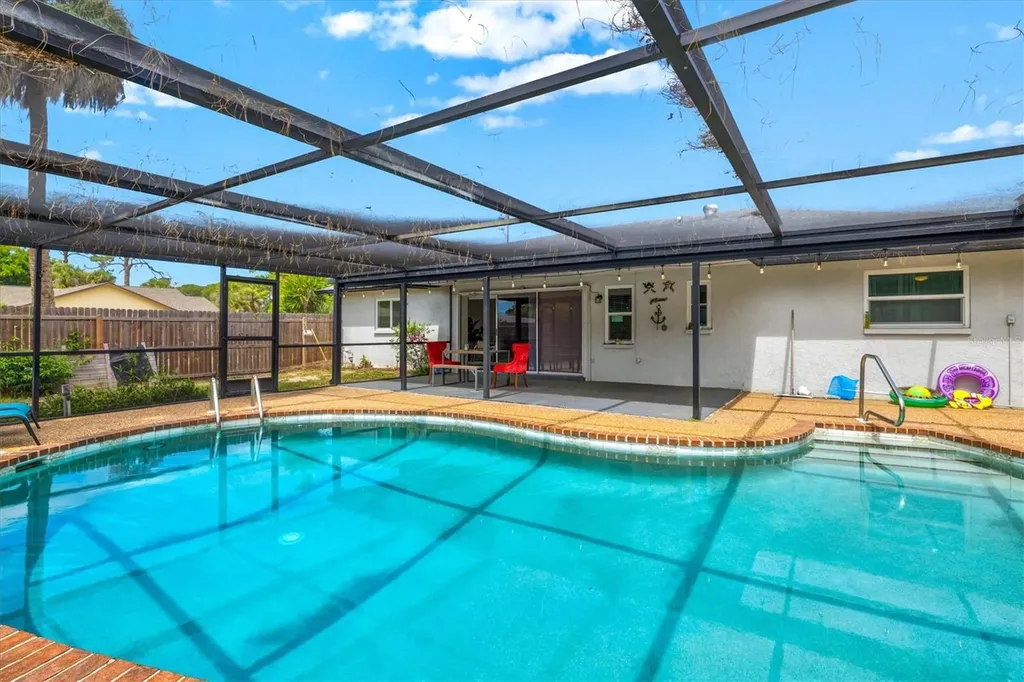 3310 Siesta Drive Venice FL 34293