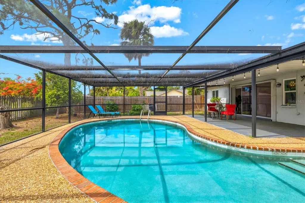 3310 Siesta Drive Venice FL 34293