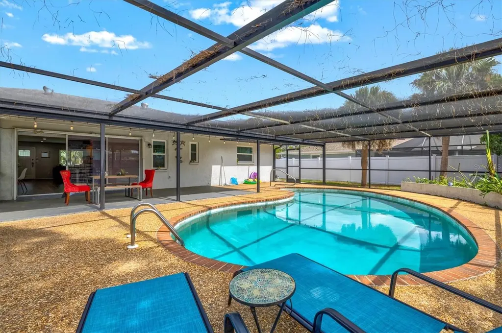 3310 Siesta Drive Venice FL 34293