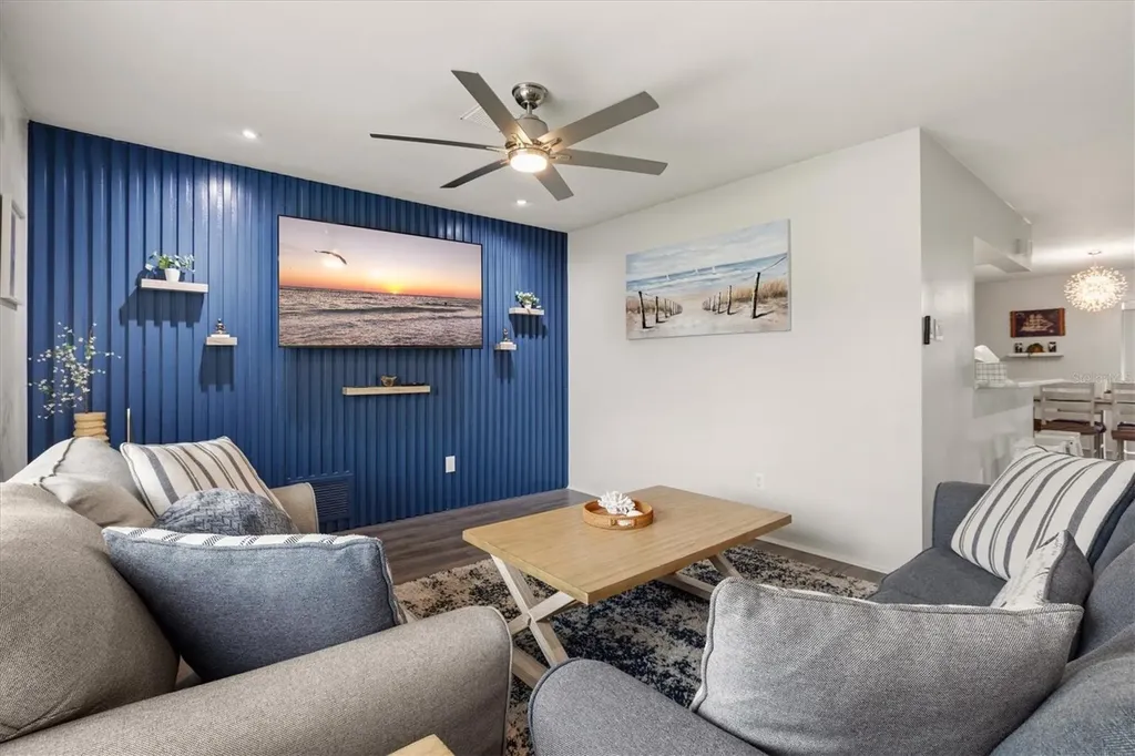 3310 Siesta Drive Venice FL 34293