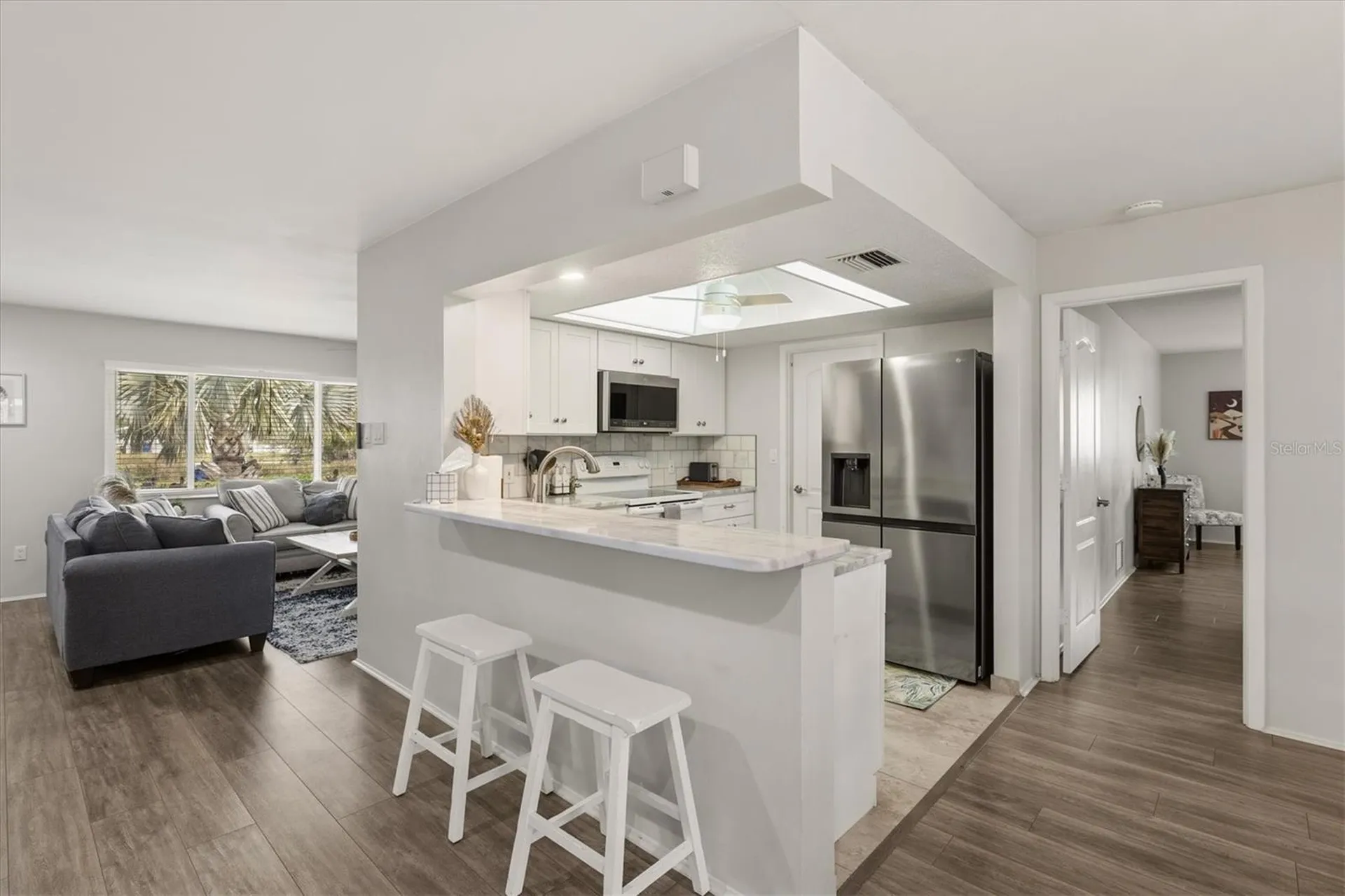 3310 Siesta Drive Venice FL 34293