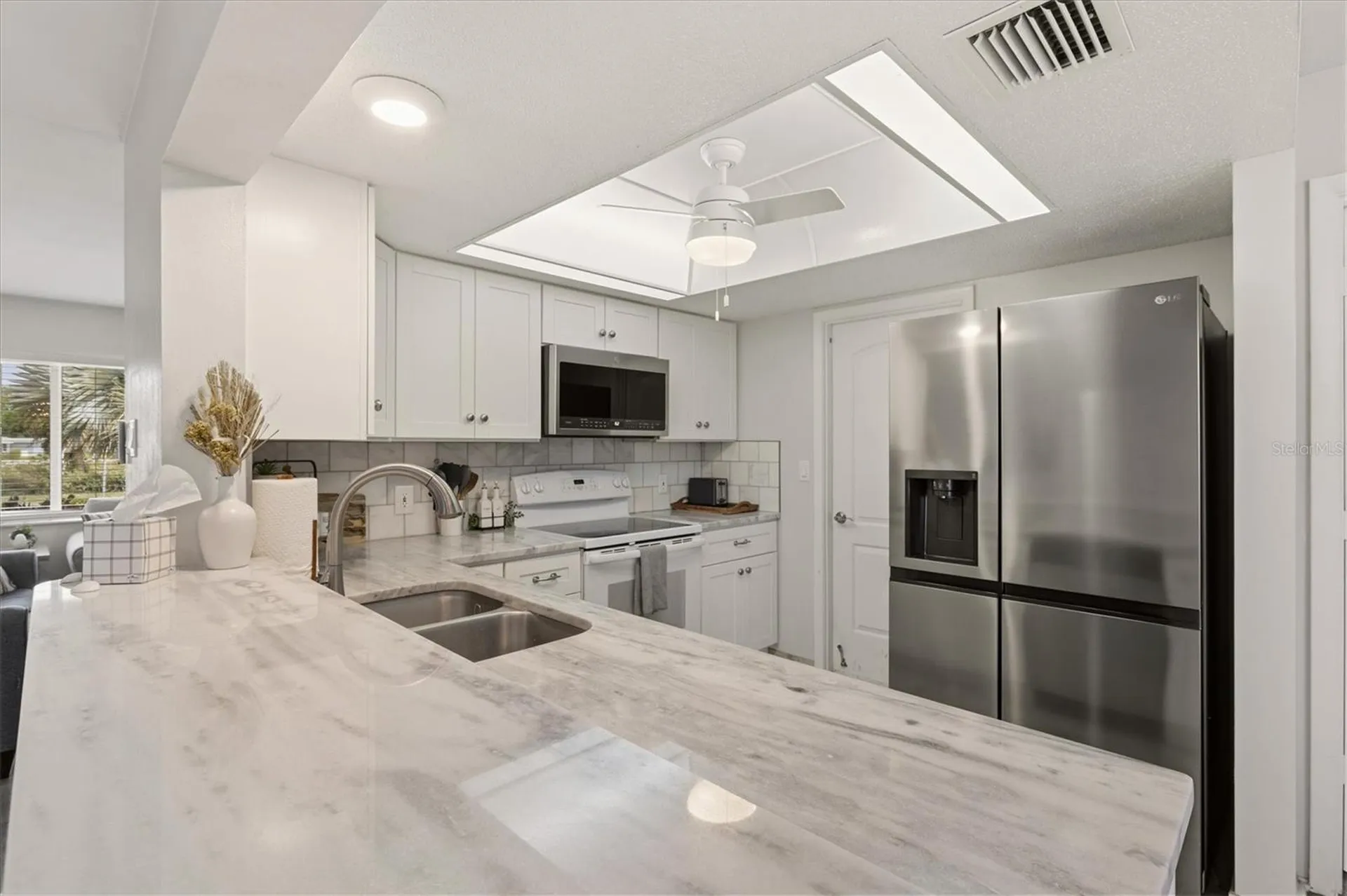 3310 Siesta Drive Venice FL 34293