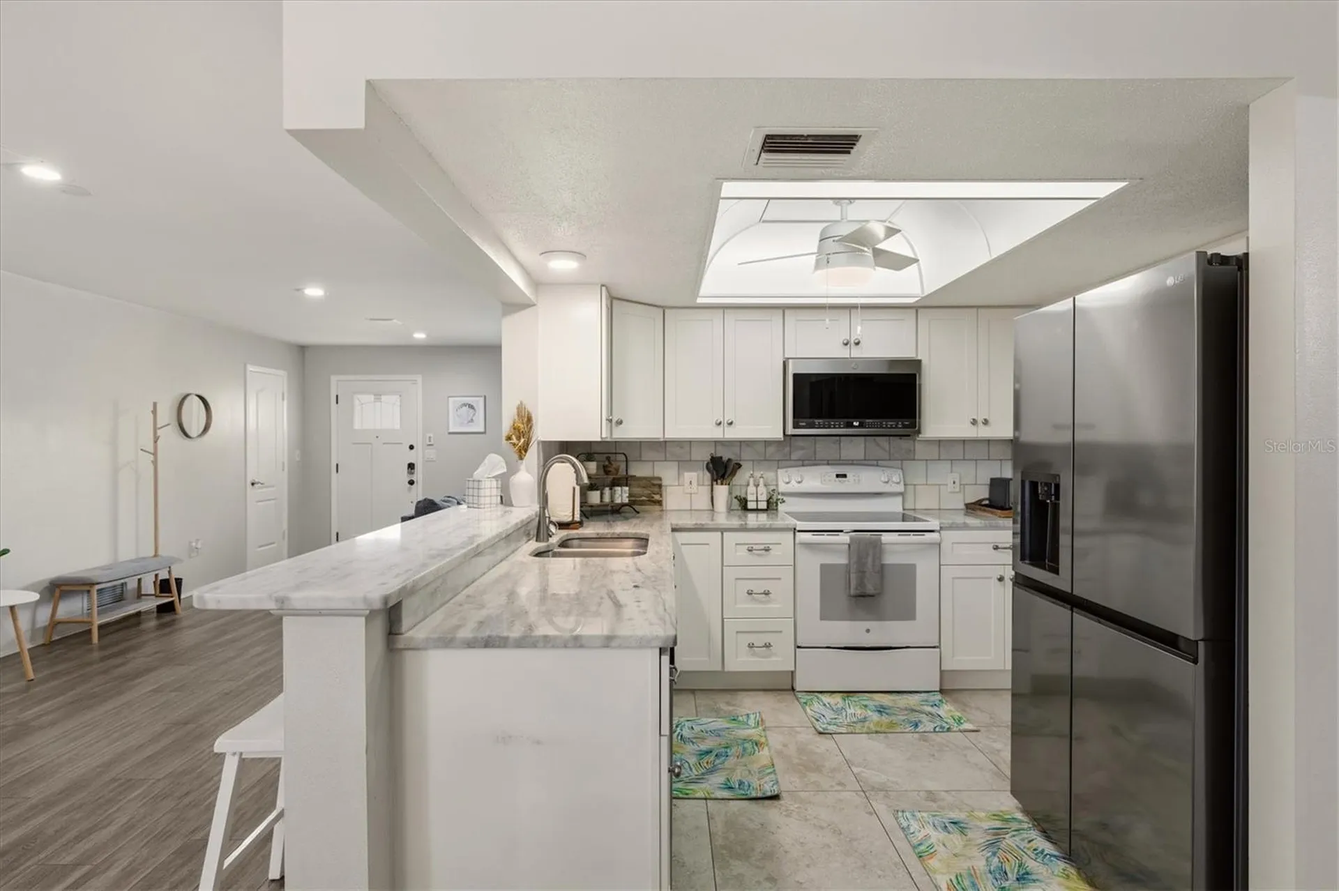 3310 Siesta Drive Venice FL 34293