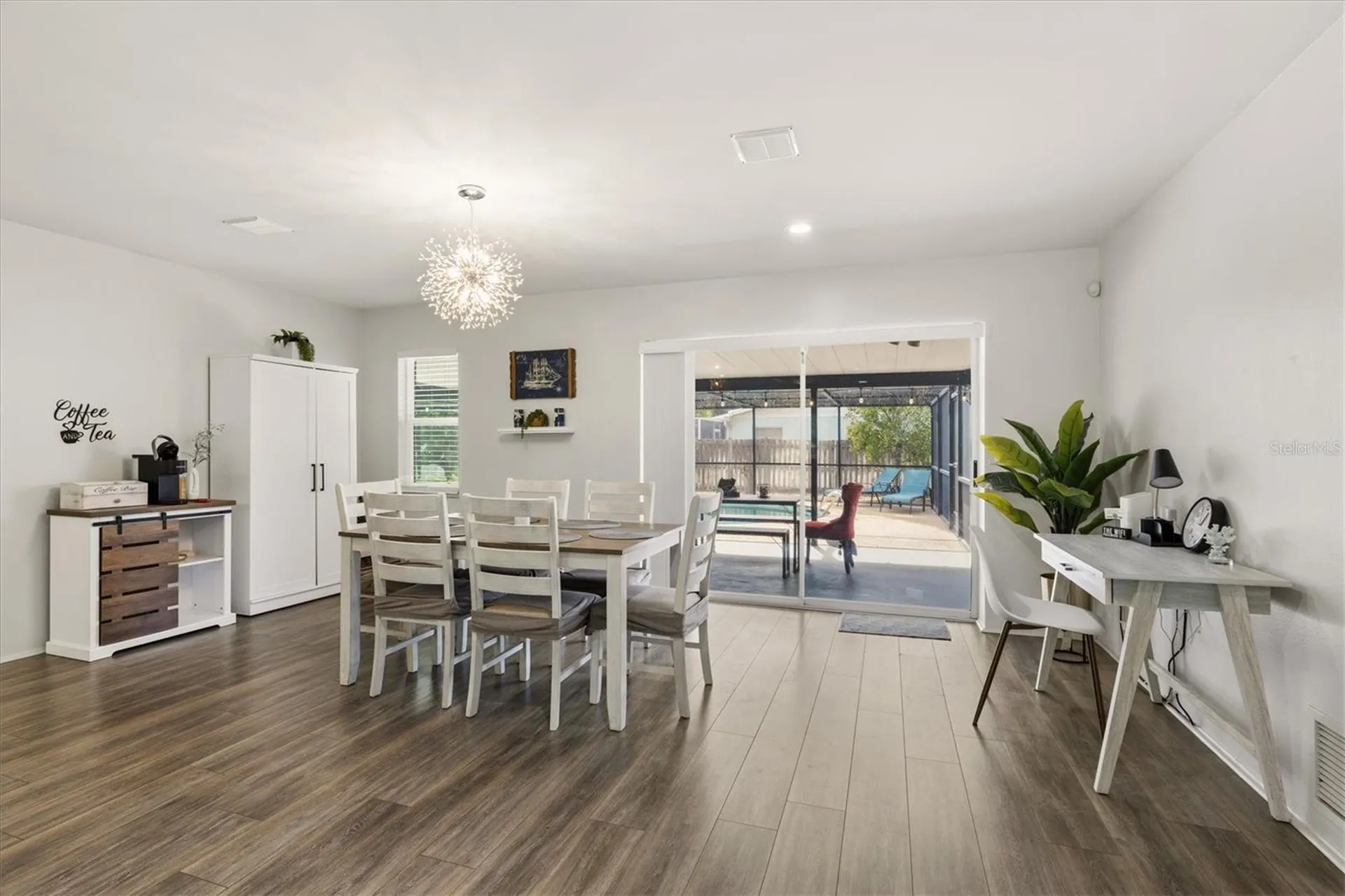 3310 Siesta Drive Venice FL 34293