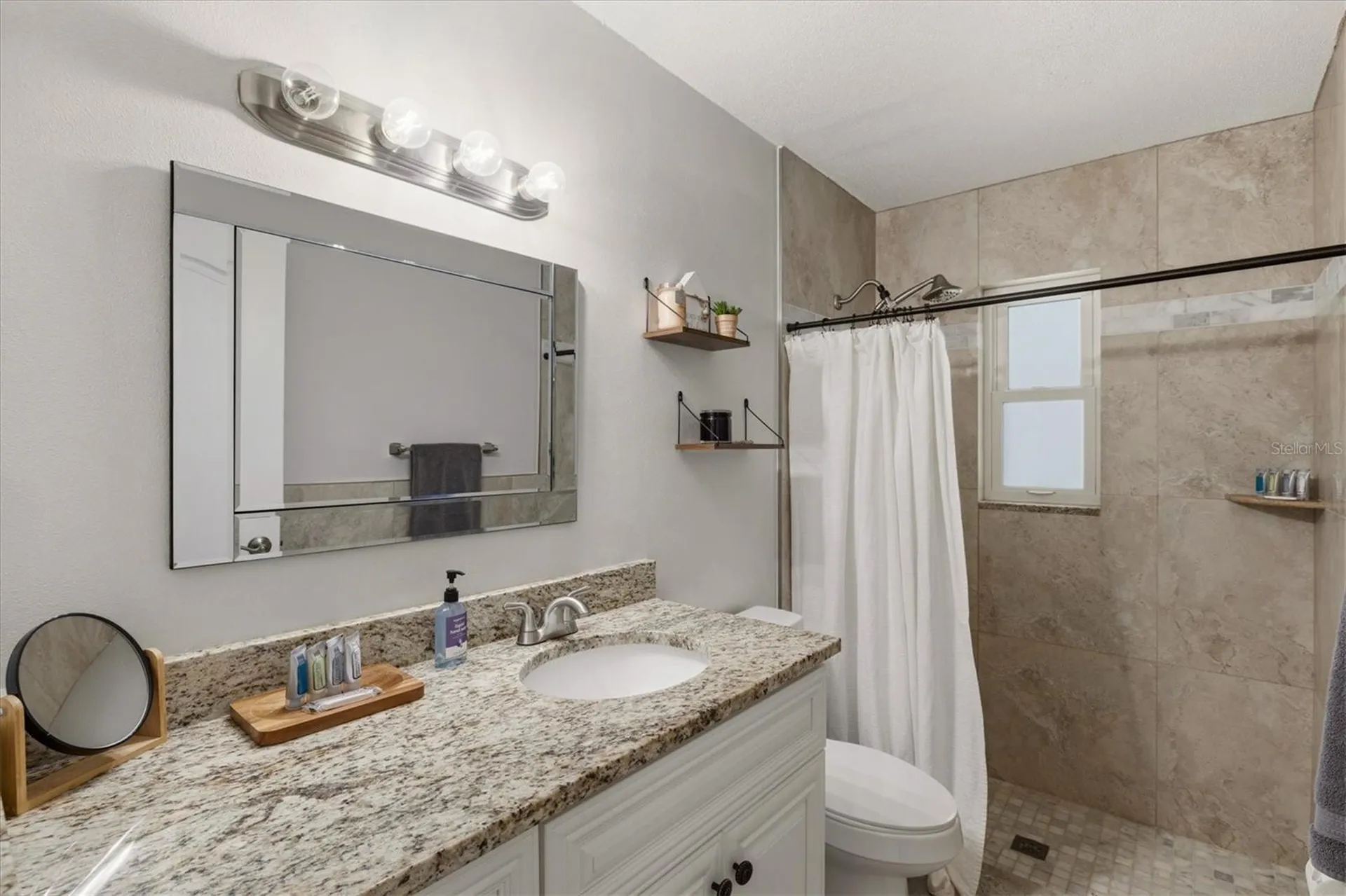 3310 Siesta Drive Venice FL 34293