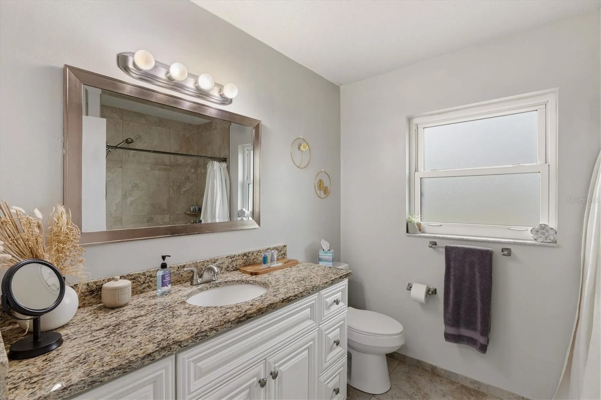 3310 Siesta Drive Venice FL 34293
