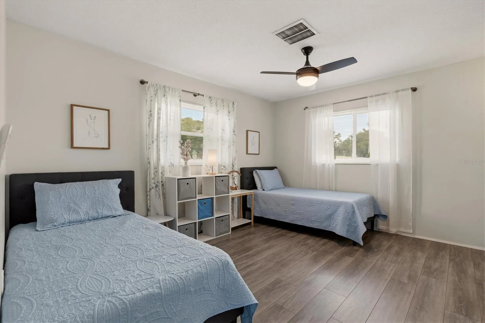 3310 Siesta Drive Venice FL 34293