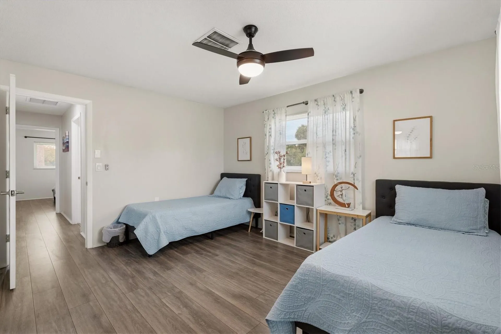 3310 Siesta Drive Venice FL 34293